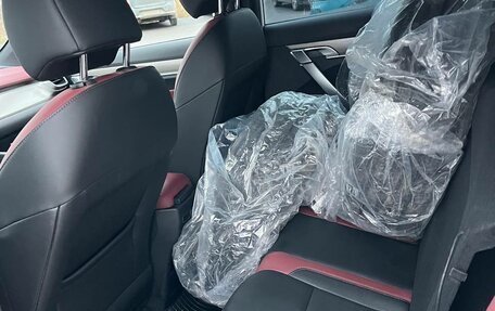 Geely Coolray I, 2023 год, 1 938 000 рублей, 32 фотография