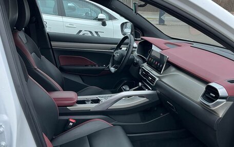 Geely Coolray I, 2023 год, 1 938 000 рублей, 36 фотография