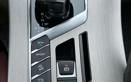 Geely Coolray I, 2023 год, 1 938 000 рублей, 29 фотография