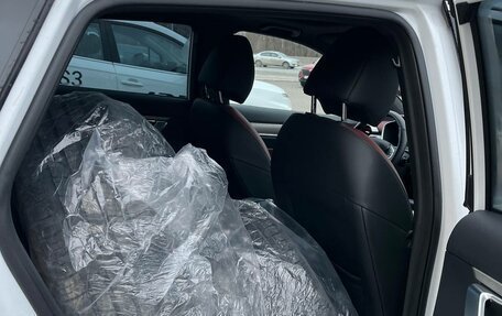 Geely Coolray I, 2023 год, 1 938 000 рублей, 34 фотография