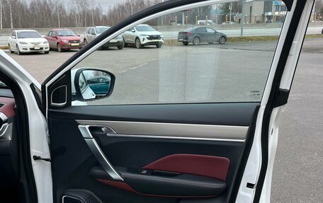 Geely Coolray I, 2023 год, 1 938 000 рублей, 35 фотография