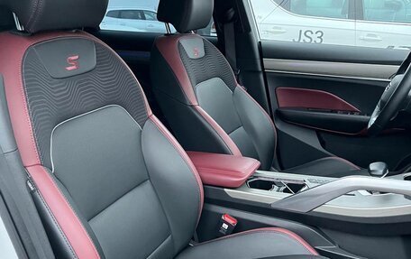 Geely Coolray I, 2023 год, 1 938 000 рублей, 37 фотография