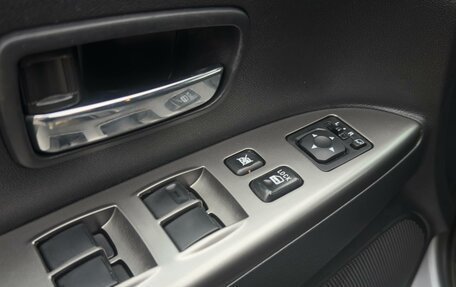 Mitsubishi ASX I рестайлинг, 2018 год, 1 690 000 рублей, 7 фотография