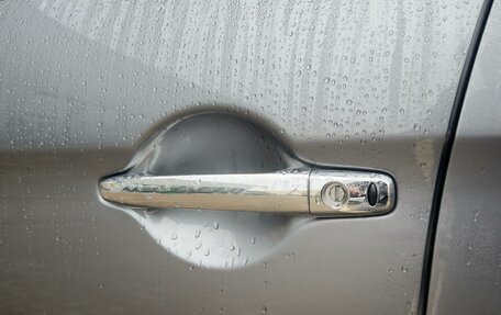 Mitsubishi ASX I рестайлинг, 2018 год, 1 690 000 рублей, 5 фотография