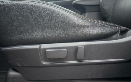 Mitsubishi ASX I рестайлинг, 2018 год, 1 690 000 рублей, 9 фотография