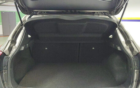 Nissan Qashqai, 2021 год, 1 860 605 рублей, 13 фотография