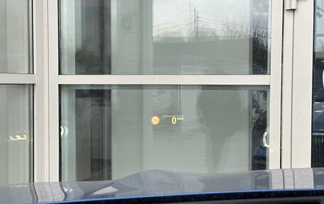 BMW X6, 2020 год, 7 990 000 рублей, 17 фотография