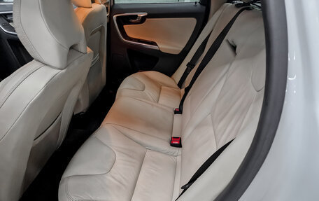 Volvo XC60 II, 2012 год, 1 530 000 рублей, 12 фотография