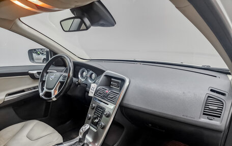 Volvo XC60 II, 2012 год, 1 530 000 рублей, 11 фотография