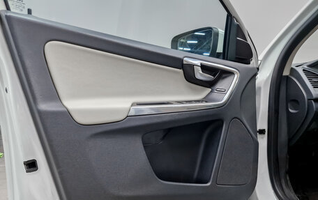 Volvo XC60 II, 2012 год, 1 530 000 рублей, 20 фотография