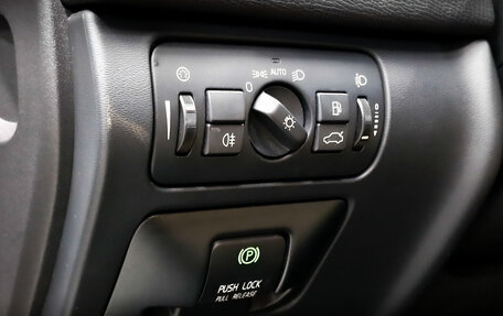 Volvo XC60 II, 2012 год, 1 530 000 рублей, 28 фотография