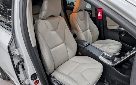 Volvo XC60 II, 2012 год, 1 530 000 рублей, 24 фотография