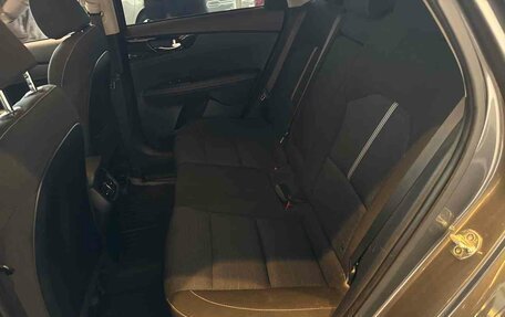 KIA Cerato IV, 2019 год, 1 770 000 рублей, 20 фотография