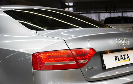 Audi A5, 2011 год, 1 199 000 рублей, 7 фотография