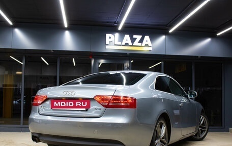 Audi A5, 2011 год, 1 199 000 рублей, 6 фотография