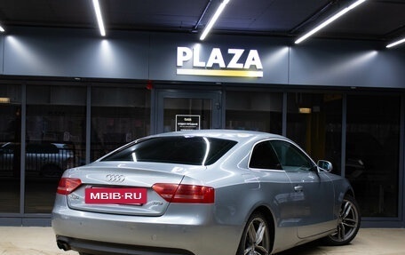 Audi A5, 2011 год, 1 199 000 рублей, 4 фотография