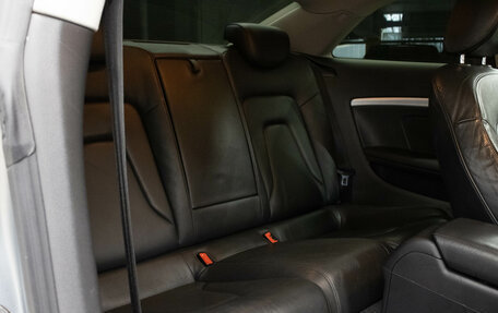 Audi A5, 2011 год, 1 199 000 рублей, 12 фотография