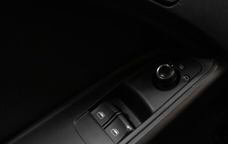 Audi A5, 2011 год, 1 199 000 рублей, 13 фотография