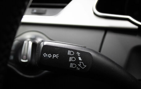 Audi A5, 2011 год, 1 199 000 рублей, 15 фотография