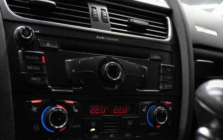 Audi A5, 2011 год, 1 199 000 рублей, 18 фотография