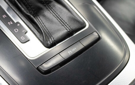 Audi A5, 2011 год, 1 199 000 рублей, 21 фотография