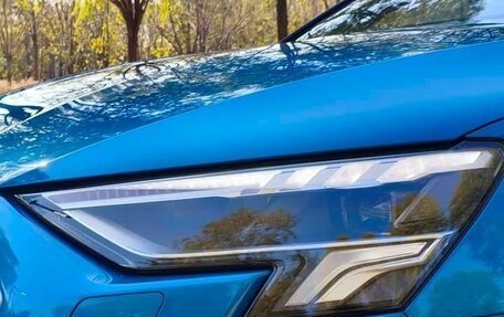 Audi A3, 2021 год, 2 233 832 рублей, 11 фотография