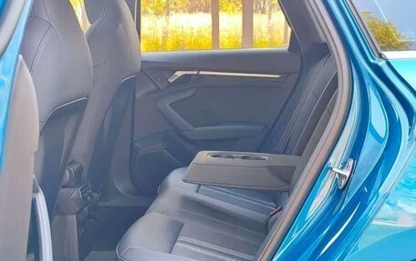 Audi A3, 2021 год, 2 233 832 рублей, 20 фотография