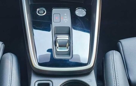 Audi A3, 2021 год, 2 233 832 рублей, 21 фотография