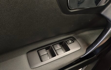 Nissan Qashqai, 2010 год, 1 090 000 рублей, 6 фотография