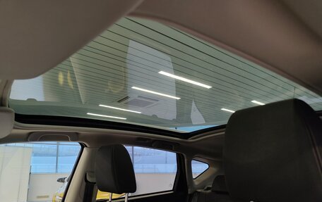 Nissan Qashqai, 2010 год, 1 090 000 рублей, 10 фотография