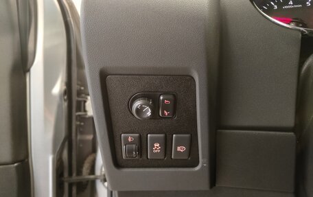 Nissan Qashqai, 2010 год, 1 090 000 рублей, 5 фотография