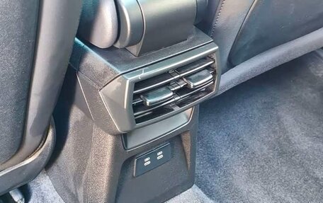 Audi A3, 2021 год, 2 233 832 рублей, 19 фотография