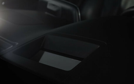 Hyundai Santa Fe IV, 2018 год, 2 649 000 рублей, 13 фотография