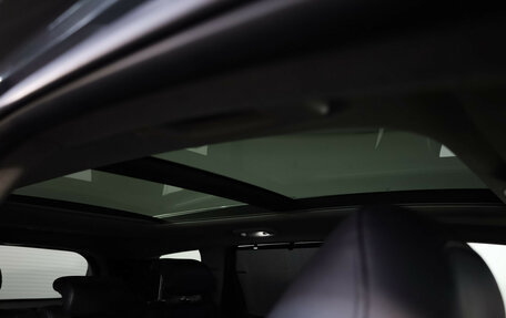 Hyundai Santa Fe IV, 2018 год, 2 649 000 рублей, 30 фотография