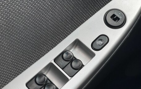 Hyundai Solaris II рестайлинг, 2011 год, 677 000 рублей, 12 фотография