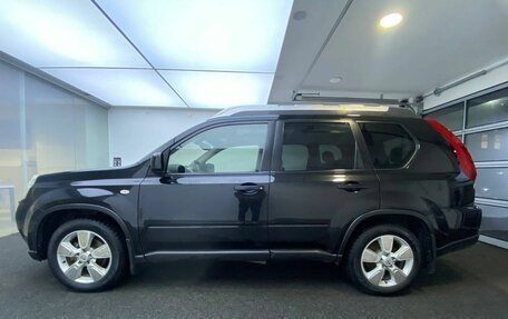 Nissan X-Trail, 2011 год, 1 149 000 рублей, 10 фотография