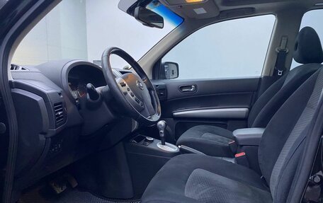 Nissan X-Trail, 2011 год, 1 149 000 рублей, 20 фотография