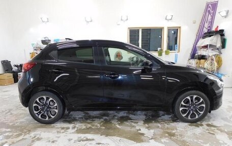 Mazda Demio IV, 2019 год, 835 093 рублей, 2 фотография