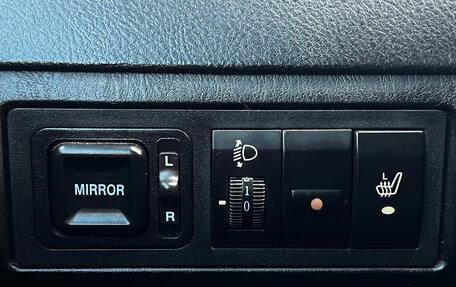 Geely MK I рестайлинг, 2010 год, 350 000 рублей, 20 фотография