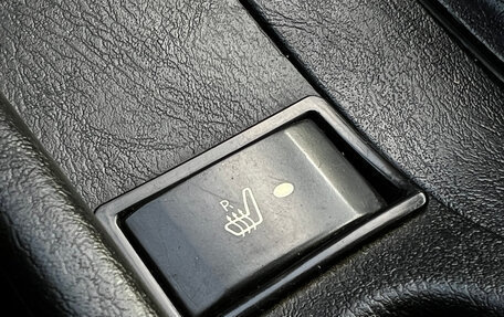 Geely MK I рестайлинг, 2010 год, 350 000 рублей, 19 фотография