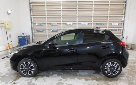 Mazda Demio IV, 2019 год, 835 093 рублей, 6 фотография