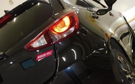 Mazda Demio IV, 2019 год, 835 093 рублей, 4 фотография