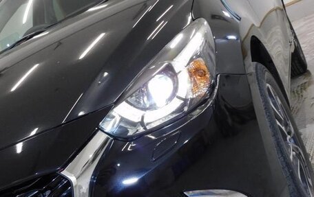 Mazda Demio IV, 2019 год, 835 093 рублей, 8 фотография