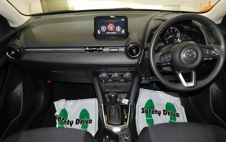 Mazda Demio IV, 2019 год, 835 093 рублей, 13 фотография