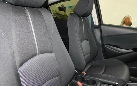 Mazda Demio IV, 2019 год, 835 093 рублей, 10 фотография