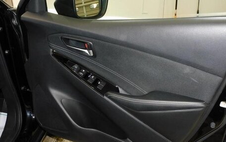 Mazda Demio IV, 2019 год, 835 093 рублей, 11 фотография