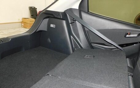 Mazda Demio IV, 2019 год, 835 093 рублей, 20 фотография