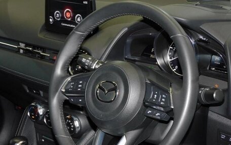 Mazda Demio IV, 2019 год, 835 093 рублей, 12 фотография