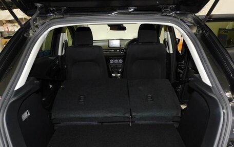 Mazda Demio IV, 2019 год, 835 093 рублей, 19 фотография