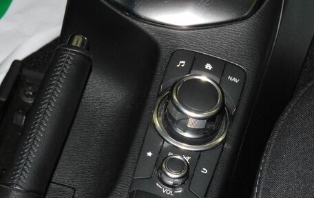 Mazda Demio IV, 2019 год, 835 093 рублей, 14 фотография